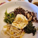솔향식당 - 서귀포시 | 솔향식당