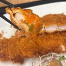 병규돈까스 | 대전 용전동 돈까스 맛집, "병규돈까스 용전점"