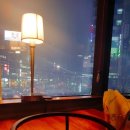 파스타델리지오 이미지