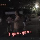 화지청소년문화회관 이미지