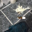 화장품세상 이미지