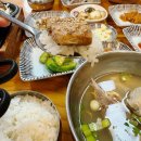 종갓집 | [광주 광산] 광주 맛집 ‘종갓집떡갈비’ 후기