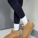 더 브랜드