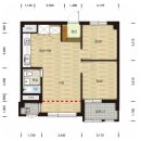 서초포레스타6단지 이미지