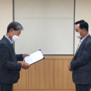 선임농장 충청탑뉴스