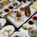 청향일식 이미지