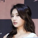 임혜영 나이 뮤지컬 배우 프로필 결혼 남자친구 드라마 영화 고향 가족