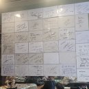 해운대구청 | 해운대구청맛집 해운대밥집 추천, 할매집 돼지국밥 후기