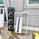 에어컨청소코코업 네이버블로그