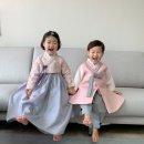백조주단 - 부안군 부풍로 43 | 울산한복대여 저렴한곳 :: 백조주단 대만족 솔직후기