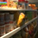 VJ노래연습장 이미지