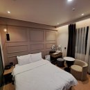 Jam(잼)22 이미지