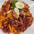 팔팔한우촌 이미지