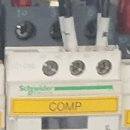 구로-공단-구로-114 이미지