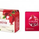 에이치엘산업 이미지