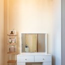 손쉼민박 | 제주도의 예쁜 쉼터! 제주독채펜션 사계새나하우스 솔직 후기예요!