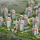 대우할인마트 이미지