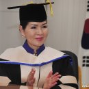 호건 이미지