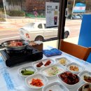 정직한게장 | 여수 맛집 추천 여수 돌산게장명가 정직한 한 상 리뷰