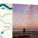 (주)연안자동차 이미지