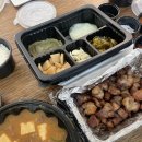 주야푸짐한뒷고기 이미지