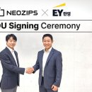 (주)가호주유소 이미지