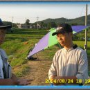 본전낚시 - 용인시 처인구 백옥대로 979 | 본전낚시