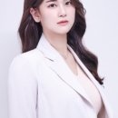 퀸민지에스테틱