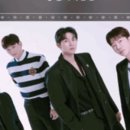 2025 2am 콘서트 이미지