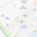 아기자기손뜨개교실