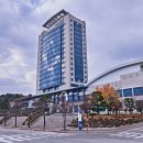 바우길 14구간 이미지