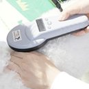 방배한강동물병원 이미지