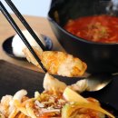 면마스터 이미지