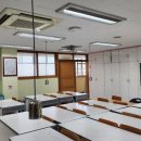 이천고등학교 이미지