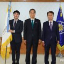 교통안전공단 이미지