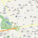 신월맥한의원 이미지