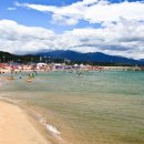 참새민박 이미지