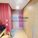 신성대중사우나 이미지