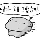 베리데이 이미지