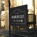 운중로166번길 이미지