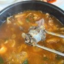 할매순대국 | [대천맛집]대천해수욕장국밥 맛집 :: 대천 신토리할매국밥 얼큰순대국밥 원픽 후기