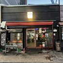 ICHEON224 | 이천 핫플 통닭맛집 추천 ‘장작집 이천점’ | 이천치킨맛집