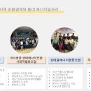 성대골에너지협동조합