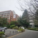 울산대학교 이미지