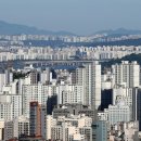 김포한강5로 이미지