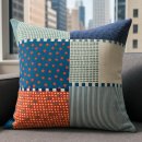 주식회사 레아 이미지