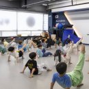 브레인태권도 이미지