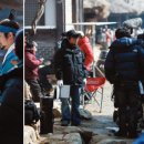 이산 - 거제시 문동3길 40 | 이산