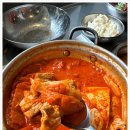 신촌고기창고