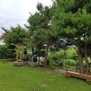 태정펜션 이미지